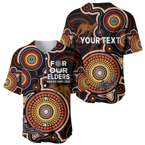custom-naidoc-week-2023-baseball-jersey-indigenous-tribal-ver01