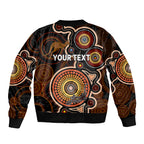 custom-naidoc-week-2023-bomber-jacket-indigenous-tribal-ver01