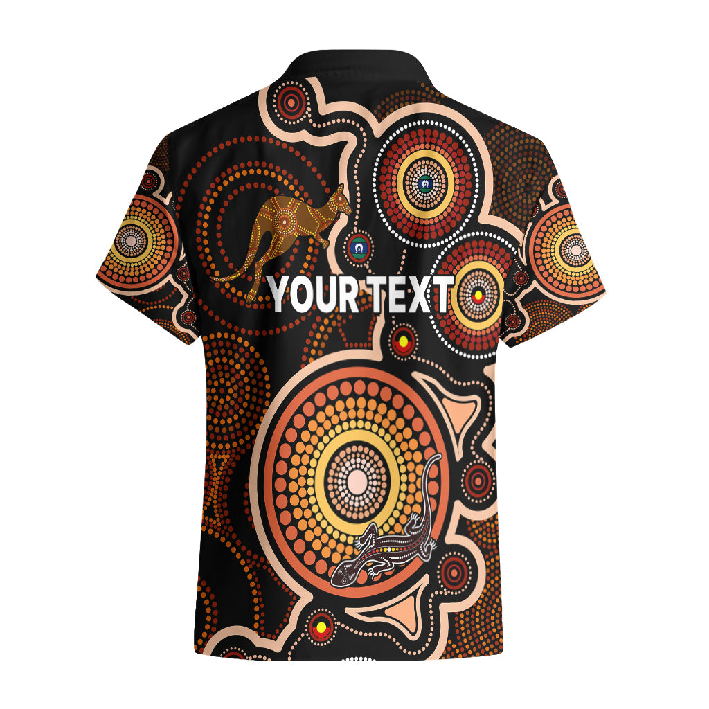 custom-naidoc-week-2023-hawaiian-shirt-indigenous-tribal-ver01
