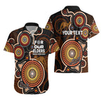 custom-naidoc-week-2023-hawaiian-shirt-indigenous-tribal-ver01
