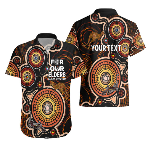custom-naidoc-week-2023-hawaiian-shirt-indigenous-tribal-ver01