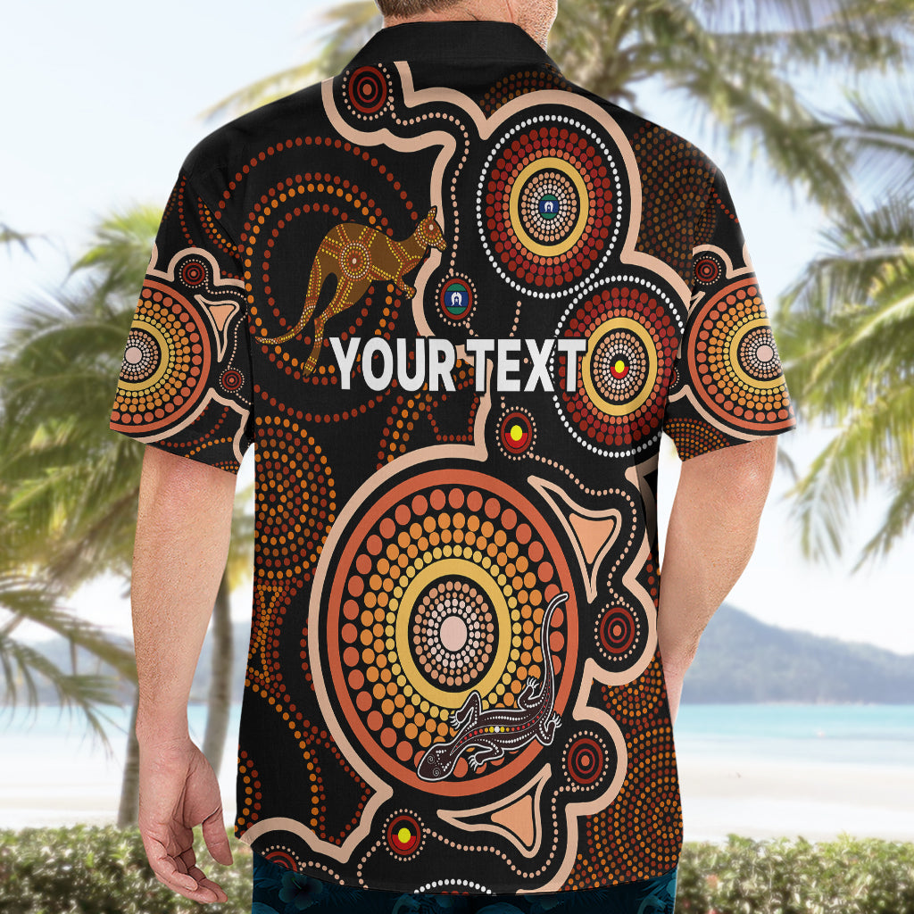 custom-naidoc-week-2023-hawaiian-shirt-indigenous-tribal-ver01