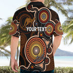 custom-naidoc-week-2023-hawaiian-shirt-indigenous-tribal-ver01