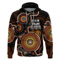 custom-naidoc-week-2023-hoodie-indigenous-tribal-ver01