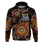 custom-naidoc-week-2023-hoodie-indigenous-tribal-ver01