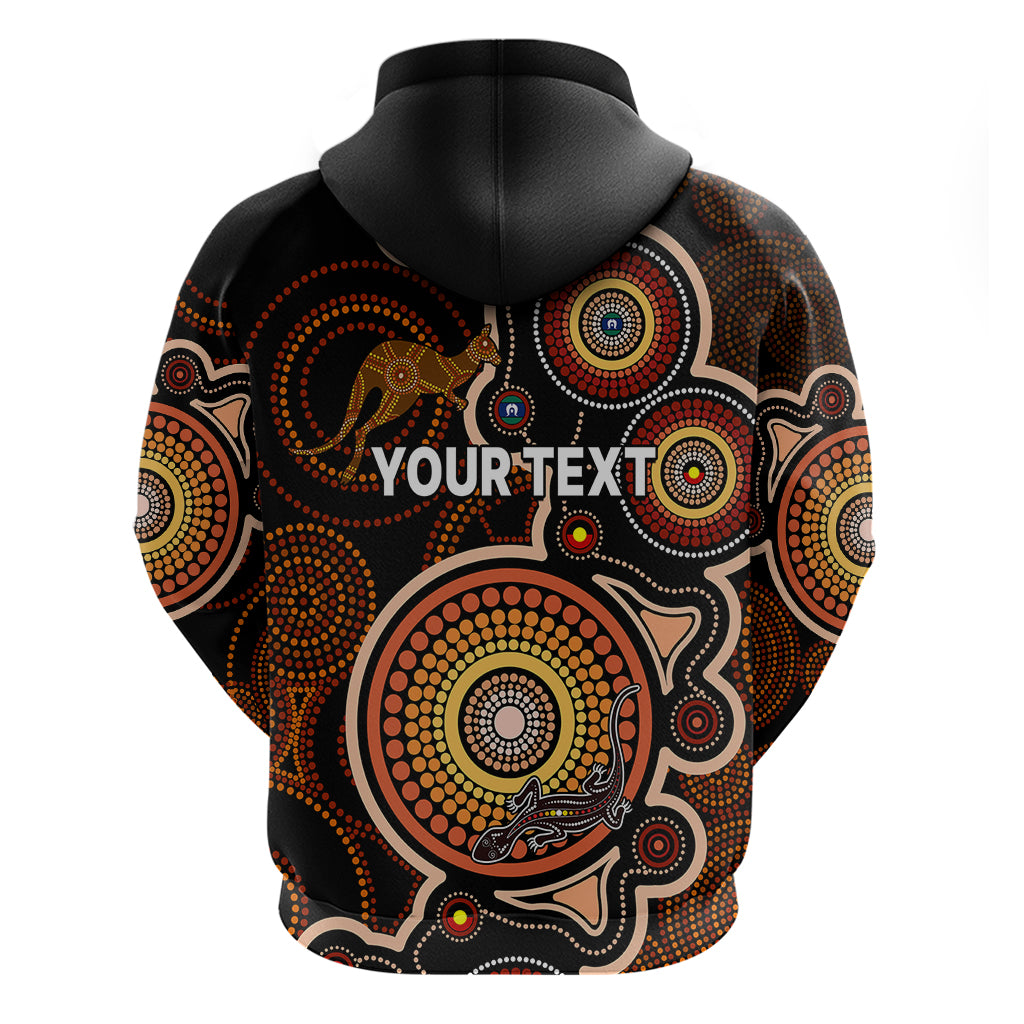 custom-naidoc-week-2023-hoodie-indigenous-tribal-ver01