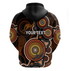 custom-naidoc-week-2023-hoodie-indigenous-tribal-ver01