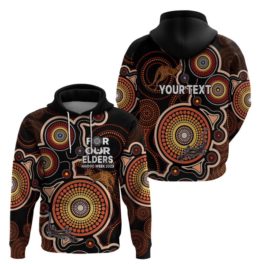 custom-naidoc-week-2023-hoodie-indigenous-tribal-ver01