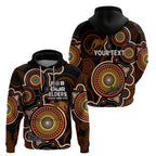 custom-naidoc-week-2023-hoodie-indigenous-tribal-ver01