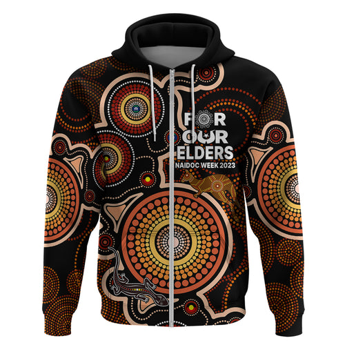 custom-naidoc-week-2023-hoodie-indigenous-tribal-ver01