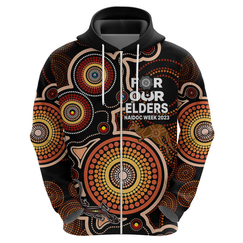custom-naidoc-week-2023-hoodie-indigenous-tribal-ver01