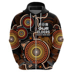 custom-naidoc-week-2023-hoodie-indigenous-tribal-ver01