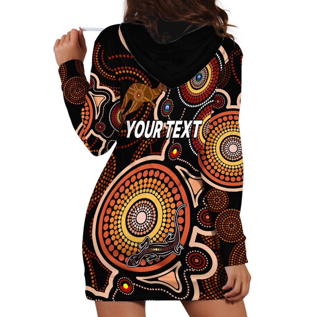 custom-naidoc-week-2023-hoodie-dress-indigenous-tribal-ver01