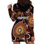 custom-naidoc-week-2023-hoodie-dress-indigenous-tribal-ver01
