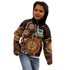 custom-naidoc-week-2023-kid-hoodie-indigenous-tribal-ver01
