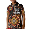 custom-naidoc-week-2023-kid-polo-shirt-indigenous-tribal-ver01
