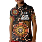 custom-naidoc-week-2023-kid-polo-shirt-indigenous-tribal-ver01