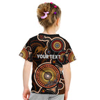 custom-naidoc-week-2023-kid-t-shirt-indigenous-tribal-ver01