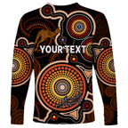custom-naidoc-week-2023-long-sleeve-shirt-indigenous-tribal-ver01