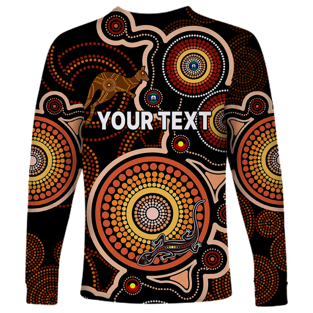 custom-naidoc-week-2023-long-sleeve-shirt-indigenous-tribal-ver01