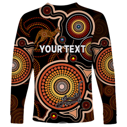 custom-naidoc-week-2023-long-sleeve-shirt-indigenous-tribal-ver01