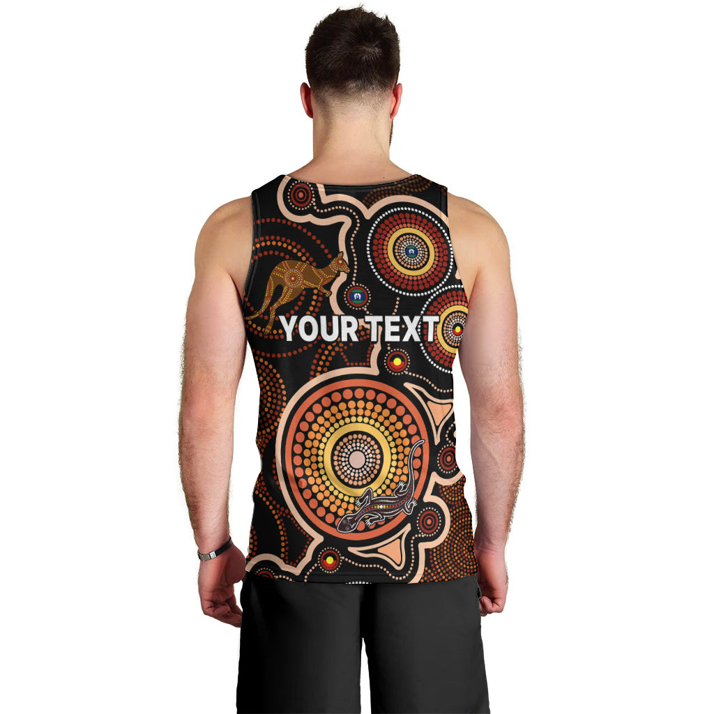 custom-naidoc-week-2023-men-tank-top-indigenous-tribal-ver01