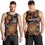 custom-naidoc-week-2023-men-tank-top-indigenous-tribal-ver01