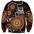 custom-naidoc-week-2023-sweatshirt-indigenous-tribal-ver01