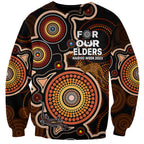 custom-naidoc-week-2023-sweatshirt-indigenous-tribal-ver01
