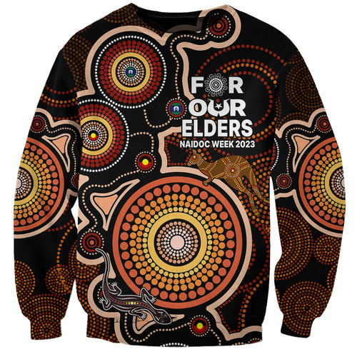 custom-naidoc-week-2023-sweatshirt-indigenous-tribal-ver01