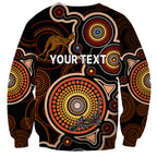custom-naidoc-week-2023-sweatshirt-indigenous-tribal-ver01