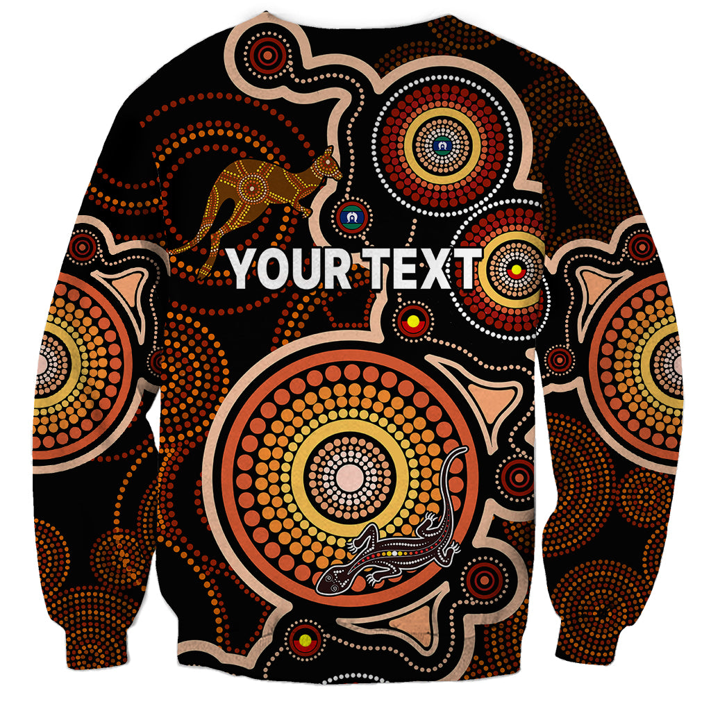 custom-naidoc-week-2023-sweatshirt-indigenous-tribal-ver01