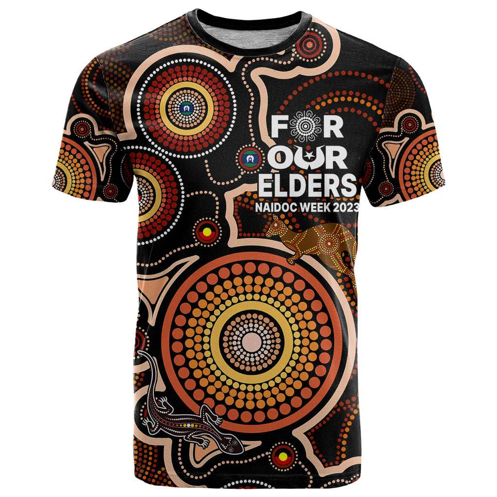 custom-naidoc-week-2023-t-shirt-indigenous-tribal-ver01