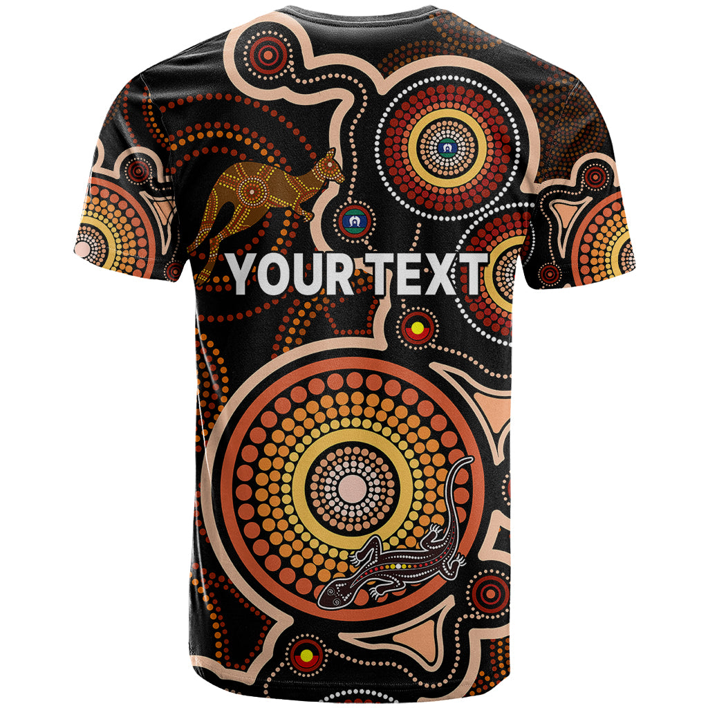 custom-naidoc-week-2023-t-shirt-indigenous-tribal-ver01