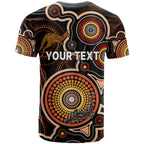 custom-naidoc-week-2023-t-shirt-indigenous-tribal-ver01