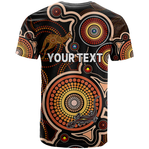 custom-naidoc-week-2023-t-shirt-indigenous-tribal-ver01