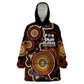 custom-naidoc-week-2023-wearable-blanket-hoodie-indigenous-tribal-ver01