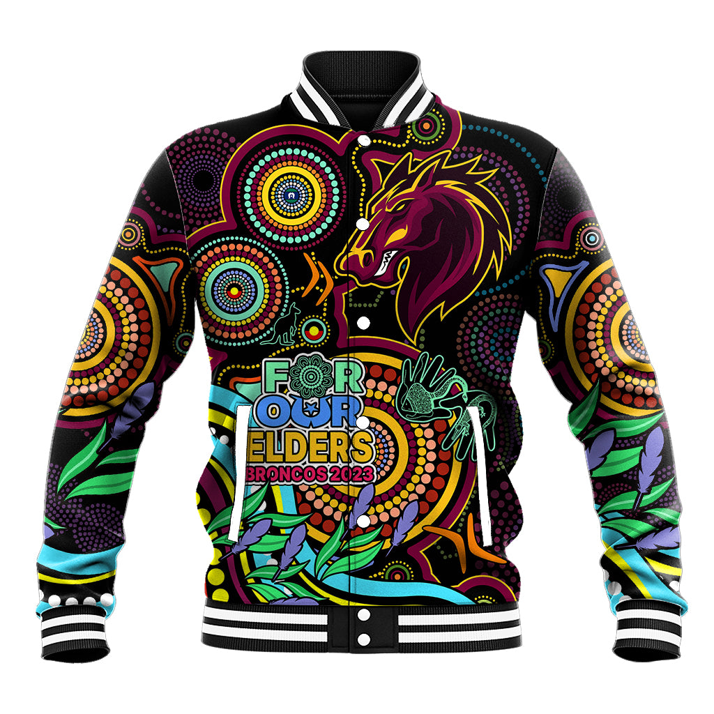 naidoc-2023-broncos-rugby-baseball-jacket-brisbane-indigenous-tribal