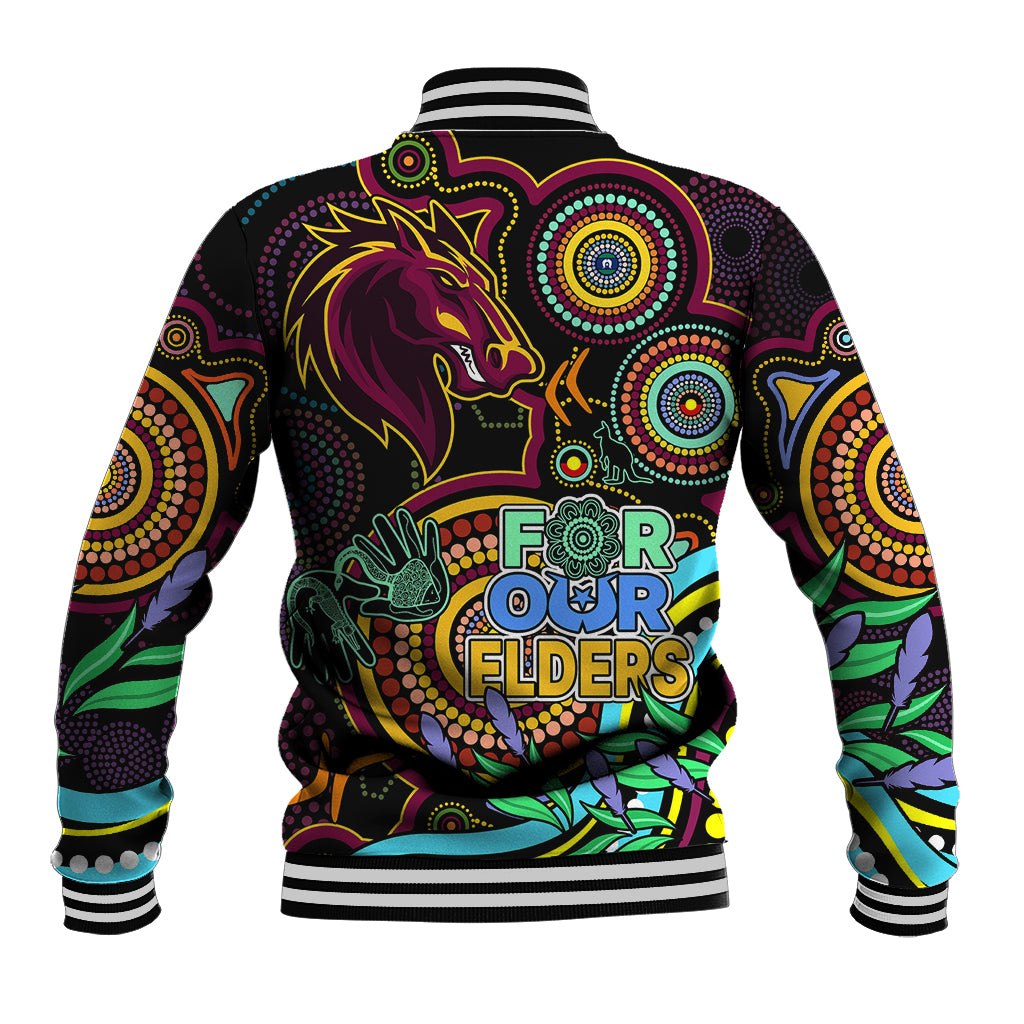 naidoc-2023-broncos-rugby-baseball-jacket-brisbane-indigenous-tribal