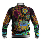 naidoc-2023-broncos-rugby-baseball-jacket-brisbane-indigenous-tribal