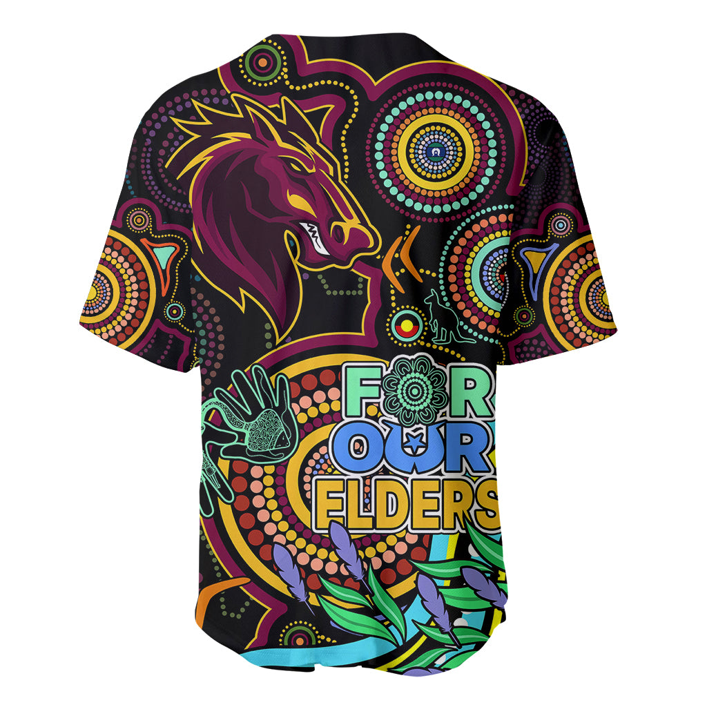 naidoc-2023-broncos-rugby-baseball-jersey-brisbane-indigenous-tribal