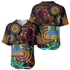 naidoc-2023-broncos-rugby-baseball-jersey-brisbane-indigenous-tribal