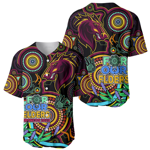 naidoc-2023-broncos-rugby-baseball-jersey-brisbane-indigenous-tribal