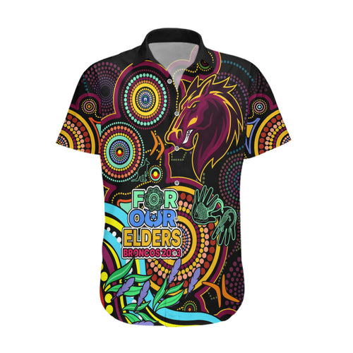 naidoc-2023-broncos-rugby-hawaiian-shirt-brisbane-indigenous-tribal