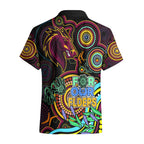 naidoc-2023-broncos-rugby-hawaiian-shirt-brisbane-indigenous-tribal