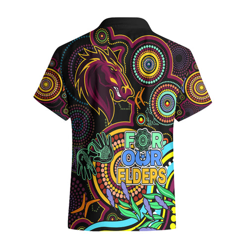 naidoc-2023-broncos-rugby-hawaiian-shirt-brisbane-indigenous-tribal