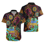 naidoc-2023-broncos-rugby-hawaiian-shirt-brisbane-indigenous-tribal
