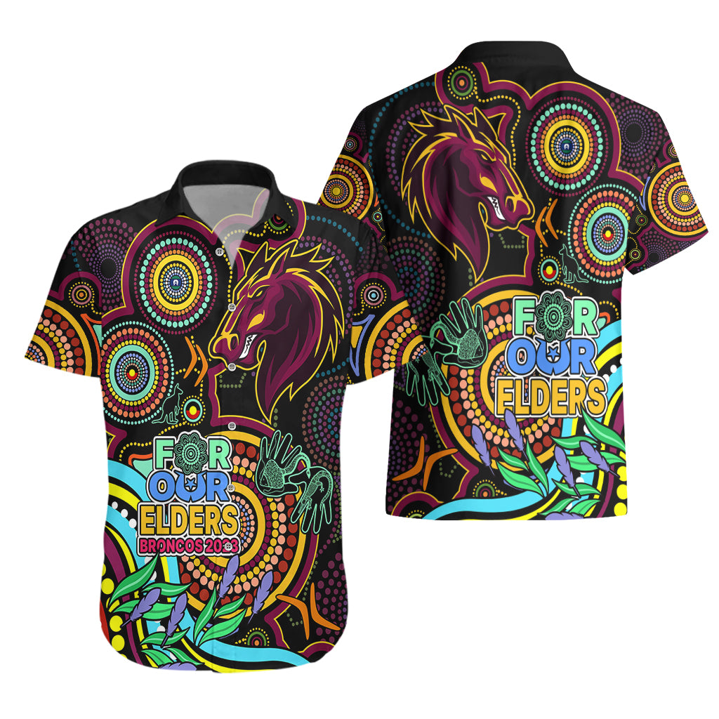 naidoc-2023-broncos-rugby-hawaiian-shirt-brisbane-indigenous-tribal