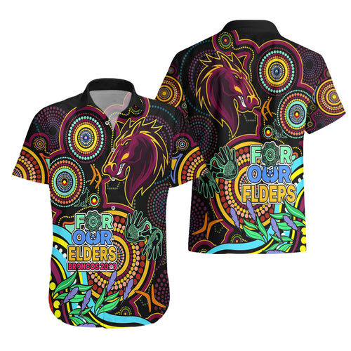 naidoc-2023-broncos-rugby-hawaiian-shirt-brisbane-indigenous-tribal