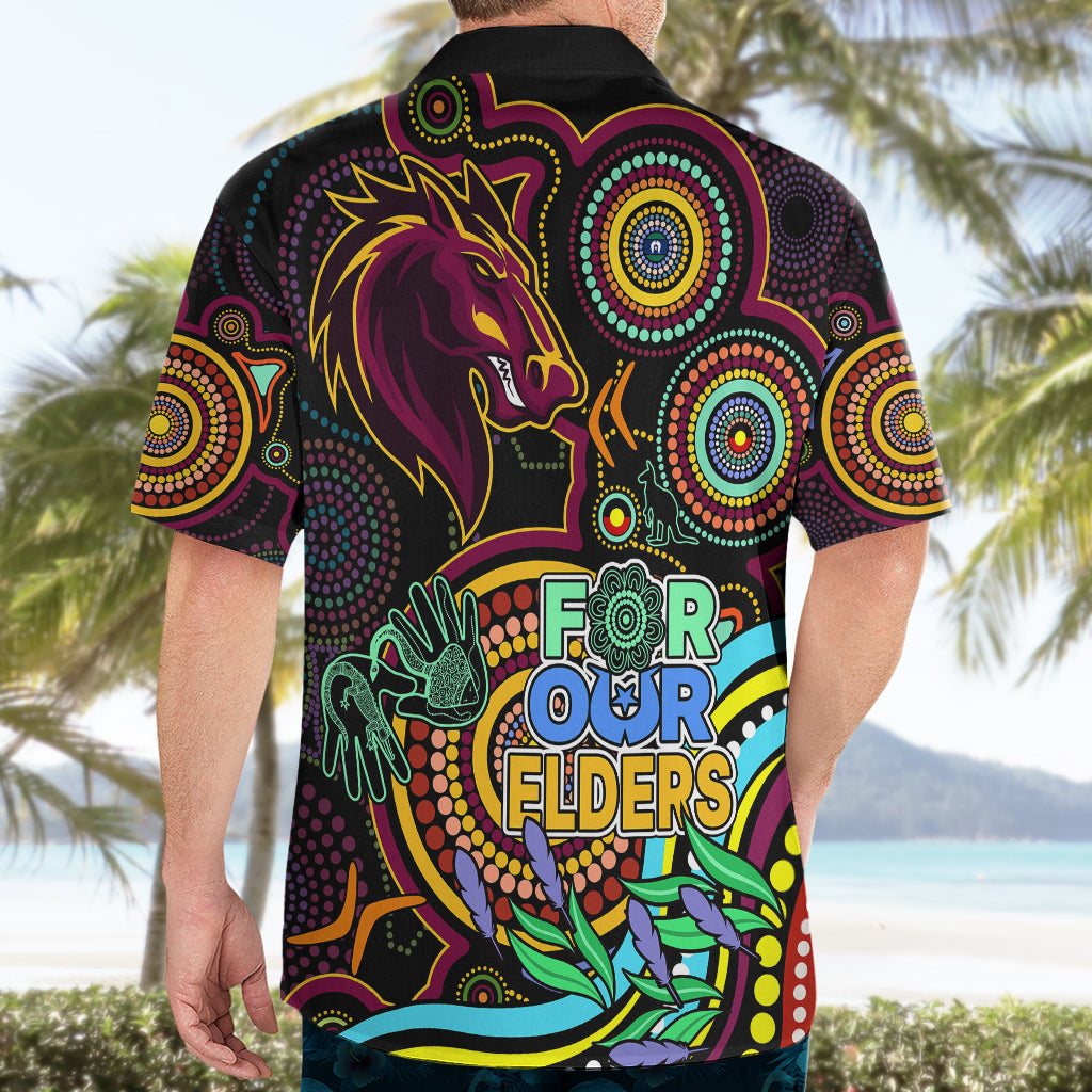 naidoc-2023-broncos-rugby-hawaiian-shirt-brisbane-indigenous-tribal